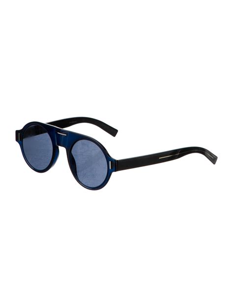 dior fraction 2 sunglasses|Dior .